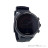 Suunto 9 G1 Baro Titanium GPS-Sportuhr-Schwarz-One Size