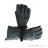 Dakine Titan Leather GTX Herren Handschuhe Gore-Tex-Grau-S