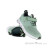 On Cloud Play Kinder Laufschuhe-Weiss-11