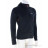 Salewa Puez Polarlite Hooded Herren Fleecejacke-Schwarz-M