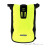 Ortlieb Velocity High Visibility 24l Rucksack-Gelb-One Size