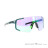 Sweet Protection Ronin RIG Reflect Sportbrille-Dunkel-Blau-One Size