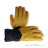 Black Diamond Tour Handschuhe-Beige-S
