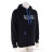 Picture Bam Hoodie Herren Sweater-Schwarz-M