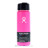 Hydro Flask Flask 20oz Coffee 592ml Becher-Pink-Rosa-One Size