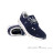 On Cloud 6 Herren Freizeitschuhe-Blau-10,5