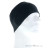 Ortovox Light Fleece Headband Stirnband-Grau-One Size