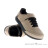 Fox Union Clip MTB Schuhe-Braun-41