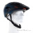 O'Neal Defender MTB Helm-Blau-L-XL
