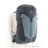 Deuter AC Lite 28l SL Damen Rucksack-Grau-28