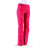 Dynafit Mercury 2 DST Damen Tourenhose-Pink-Rosa-32