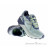 Scott Kinabalu 3 Damen Traillaufschuhe-Hell-Blau-8