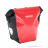 Ortlieb Back-Roller Core QL2.1 20l Gepäckträgertasche-Rot-20