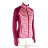 Marmot Caliente Jacket Damen Sweater-Lila-XS