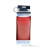 Platypus Meta Bottle + Mikrofilter 1l Trinkflasche-Orange-1