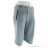 Dainese HGR Bikeshort-Beige-L