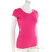Karpos Loma Jersey Damen T-Shirt-Pink-Rosa-XS