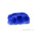 Austrialpin Finger Powerputties-Blau-One Size