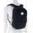 Osprey Arcane Small Day 10l Rucksack-Schwarz-10