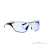 Alpina Eye-5 Tour VLM+ Sonnenbrille-Weiss-One Size