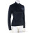 Scott Defined Light Damen Sweater-Schwarz-L