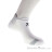 On Performance Run Sock Low Socken-Weiss-S
