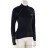 Mavic Mistral Damen Bikejacke-Schwarz-S