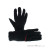 Mammut Astro Glove Handschuhe-Schwarz-6