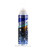 Holmenkol Reflectiv Marking Spray-Weiss-One Size