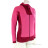 Dynafit FT Pro Thermal PTC Hoody Damen Sweater-Pink-Rosa-34