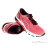 Asics Gel-Nimbus 21 Damen Laufschuhe-Pink-Rosa-6,5