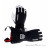 Hestra Army Leather Heli Ski Handschuhe-Schwarz-6