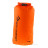 Sea to Summit Ultra-Sil Nano Dry Sack 13l Drybag-Orange-13