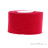 AustriAlpin Finger Support 3,8cm Tape-Rot-One Size
