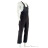 Scott Vertic Ripstop 3L Herren Skihose-Schwarz-XL