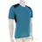 Dynafit Sky Shirt Herren T-Shirt-Blau-L