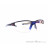 Julbo Aero Reactive Sonnenbrille-Dunkel-Blau-One Size
