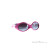 Julbo Luky Mädchen Sonnenbrille-Pink-Rosa-One Size