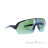 Alpina Turbo HR Q-Lite Sonnenbrille-Schwarz-One Size