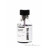 Trek Touch-up Paint Gloss Grey - Anthracite TK006-M Reparaturlack-Grau-One Size