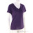 Devold Humla Merino 170 Damen T-Shirt-Lila-S