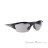 Uvex Blaze III Sportbrille-Schwarz-One Size