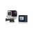 GoPro Hero4 Silver Adventure Edition Actioncam-Grau-One Size