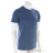 Ortovox Protact 185 Merino Herren T-Shirt-Dunkel-Blau-S