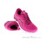 Asics Gel-Nimbus 24 Damen Laufschuhe-Pink-Rosa-8
