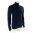 Pyua Everbase LT Herren Sweater-Blau-XXL