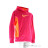 Nike KO 2.0 Mädchen Outdoorsweater-Pink-Rosa-XS
