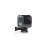GoPro Hero Actioncam-Grau-One Size