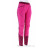Dynafit Traverse Dynastretch Damen Outdoorhose-Pink-Rosa-XL