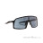 Oakley Sutro Sonnenbrille-Dunkel-Grau-One Size